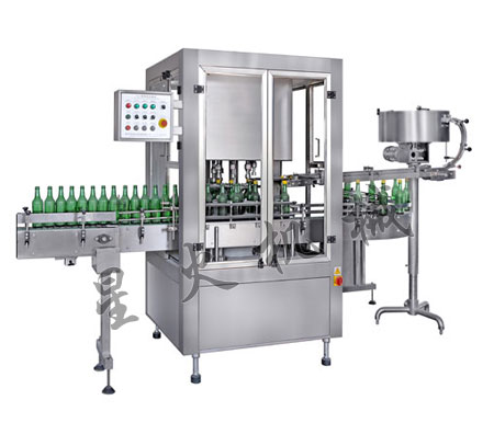 YG-8自動壓蓋機(jī)（壓內(nèi)塞機(jī)）